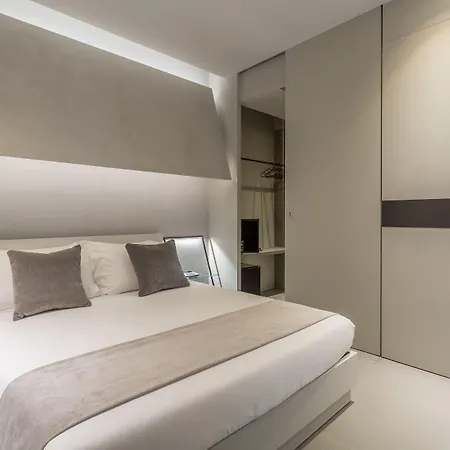 Fauno Urban Resort 3*