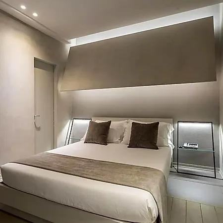 Resort Fauno Urban
