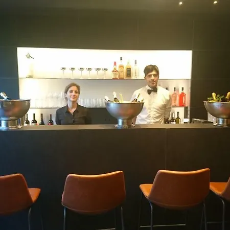 Fauno Urban Resort