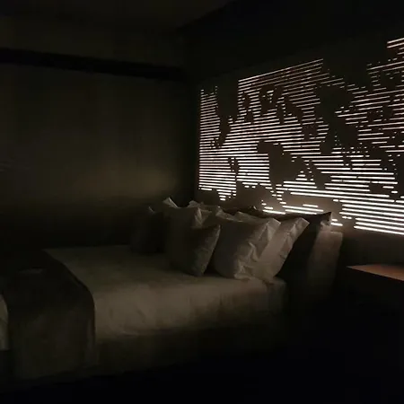 Resort Fauno Urban 3*