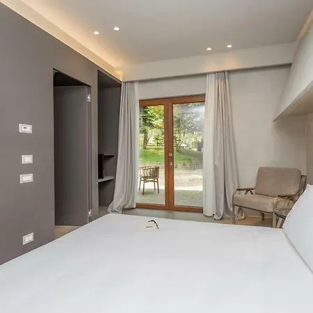 Fauno Urban منتجع 3*
