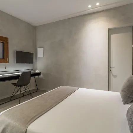 Fauno Urban Resort
