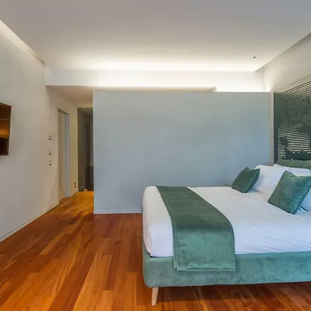 Fauno Urban 3* Rome