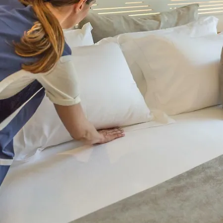 Resort Fauno Urban Rom