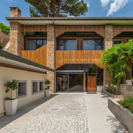 Fauno Urban 3* Rom