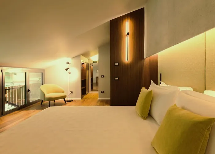 Fauno Urban 3* Ρώμη