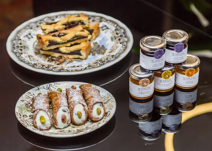 Fauno Urban Θέρετρο Ρώμη