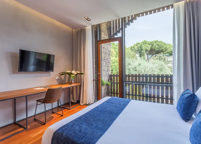 Fauno Urban 3* Ρώμη