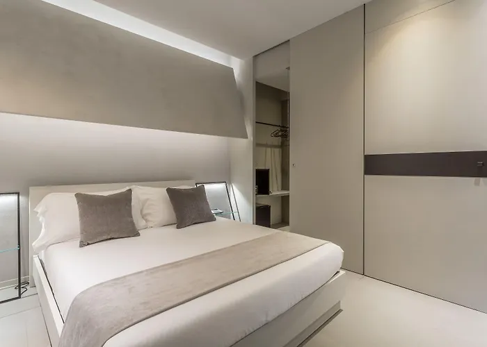 Fauno Urban Θέρετρο 3*