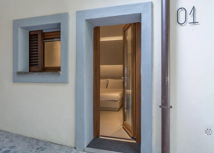 Fauno Urban Ρώμη