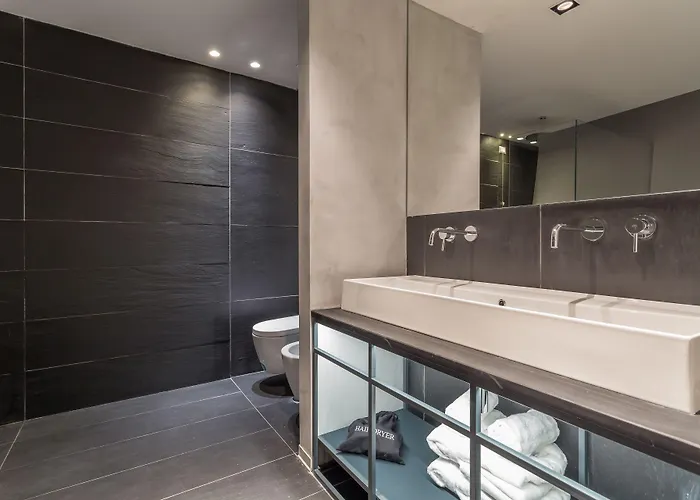 Fauno Urban Θέρετρο Ρώμη