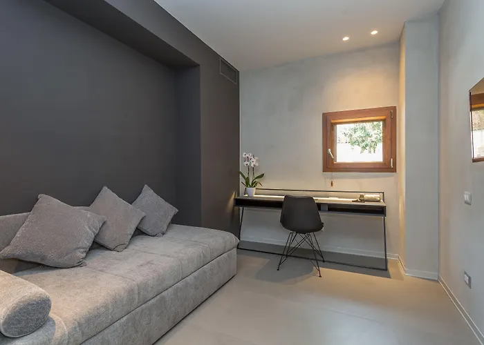 Fauno Urban 3* Ρώμη