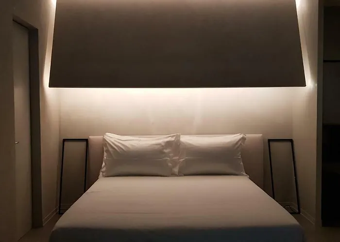 Θέρετρο Fauno Urban 3*