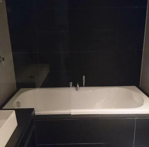 Fauno Urban 3* Ρώμη