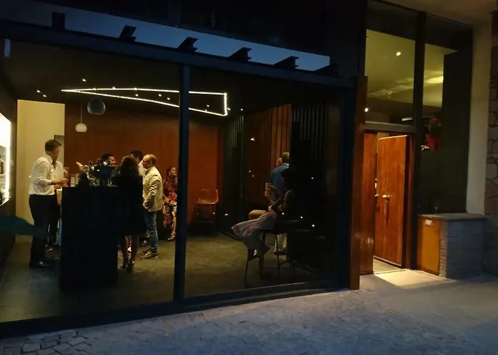 Fauno Urban Ρώμη