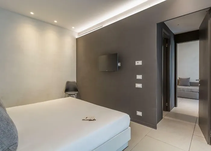 Fauno Urban Θέρετρο Ρώμη