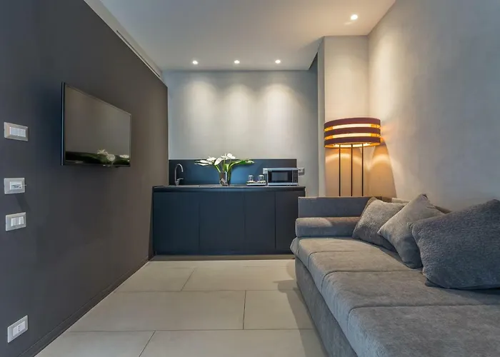 Fauno Urban 3* Ρώμη