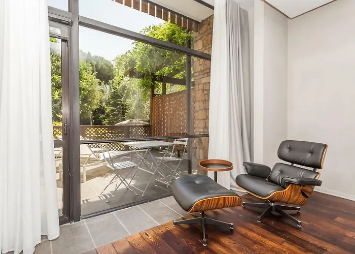 Fauno Urban Ρώμη