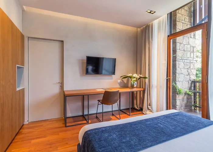 Θέρετρο Fauno Urban Ρώμη