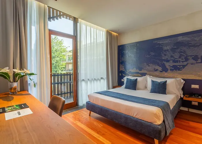 Fauno Urban 3* Ρώμη