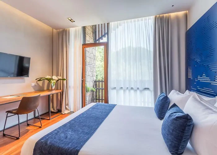 Fauno Urban Θέρετρο Ρώμη