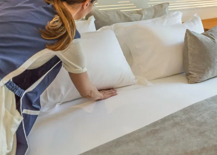 Θέρετρο Fauno Urban Ρώμη