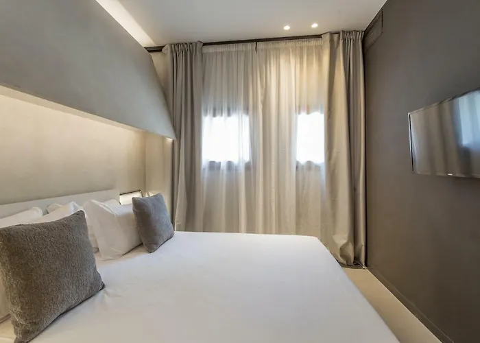 Θέρετρο Fauno Urban 3*