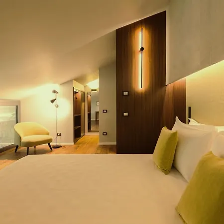 Fauno Urban 3* Roma